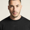 1916958-999000_Frequent-Heavy-LS-Tee-M_closeup5