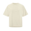 Frequent Heavy SS Tee W