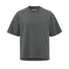 Frequent Heavy SS Tee W