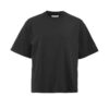 Frequent Heavy SS Tee W