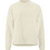 Frequent Heavy LS Tee W