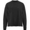 Frequent Heavy LS Tee W
