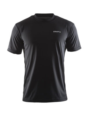 Prime Tee M