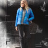 19X_Onstock_AW16_1_1904568-2661_1904588-2950_1902642-2950_1903834-9999