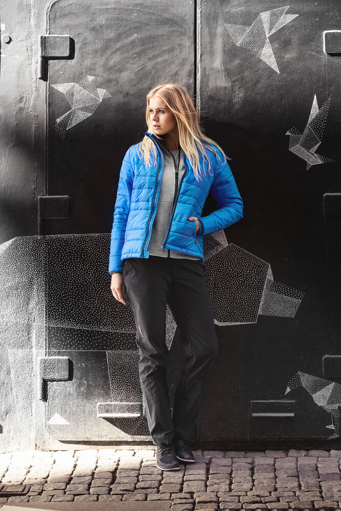 19X_Onstock_AW16_1_1904568-2661_1904588-2950_1902642-2950_1903834-9999