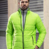 19X_Onstock_AW16_2_1904569-2620_1904587-2950_1903833-9999