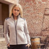 19X_Onstock_AW16_5_1904588-2950_1902642-2950_1903834-9999