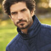 2111030_HUNTINGVIEW_IMG20