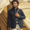 2111030_huntingview_IMG19