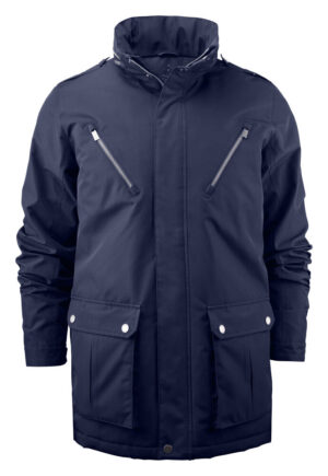Kingsport Business Jacket
