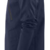 2111034_600_Hurstbridge_navy_L
