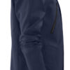 2111034_600_Hurstbridge_navy_R