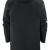 2111034_900_Hurstbridge_black_B