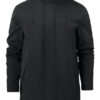 Hurstbridge City Coat