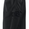 2111034_900_Hurstbridge_black_L