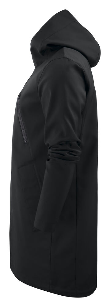 2111034_900_Hurstbridge_black_L