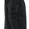 2111034_900_Hurstbridge_black_R