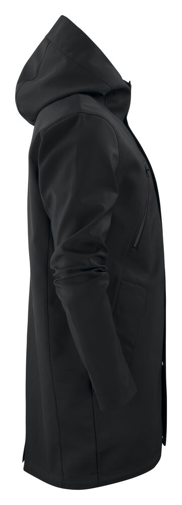 2111034_900_Hurstbridge_black_R
