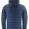 2111037-600_Woodlake_Navy_Back