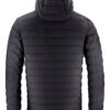 2111037-900_Woodlake_Black_Back