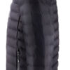 2111037-900_Woodlake_Black_Side