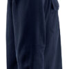 2111040-600_HighwoodsOvershirt_Right