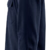 2111040-600_HighwoodsOvershirt_Side