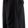 2111040-900_HarvestHighwoodsOvershirt_Right