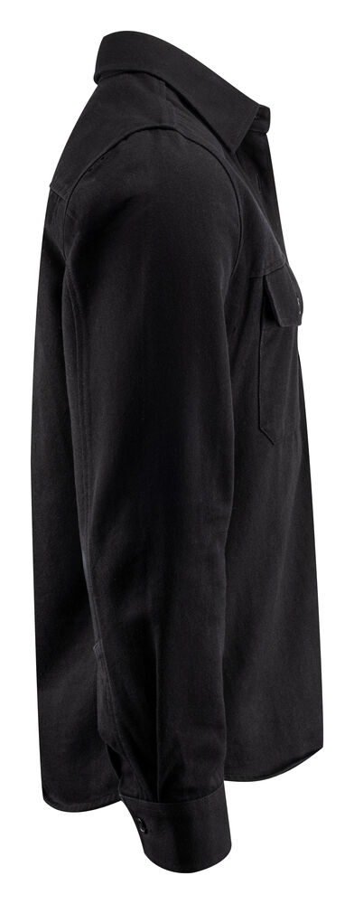 2111040-900_HarvestHighwoodsOvershirt_Right