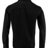 2111040-900_HighwoodsOvershirt_Back