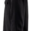 2111040-900_HighwoodsOvershirt_Side