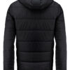2111042-900_NORDMONT_Back