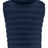 2111043-600_WOODLAKEHEIGHTSVEST_Back