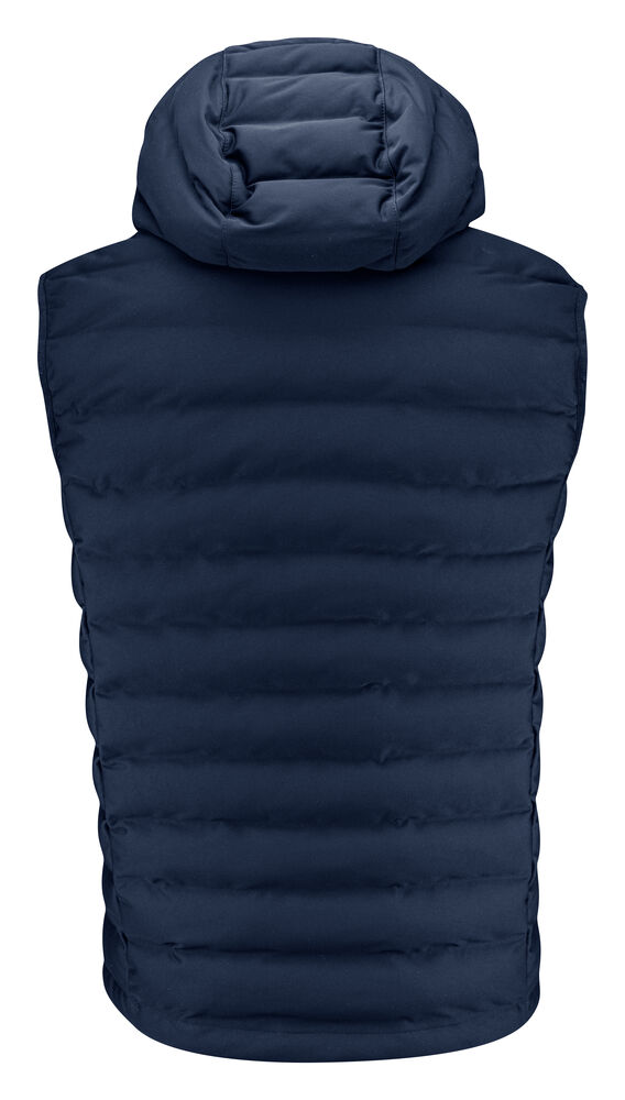 2111043-600_WOODLAKEHEIGHTSVEST_Back