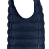 2111043-600_WOODLAKEHEIGHTSVEST_Right