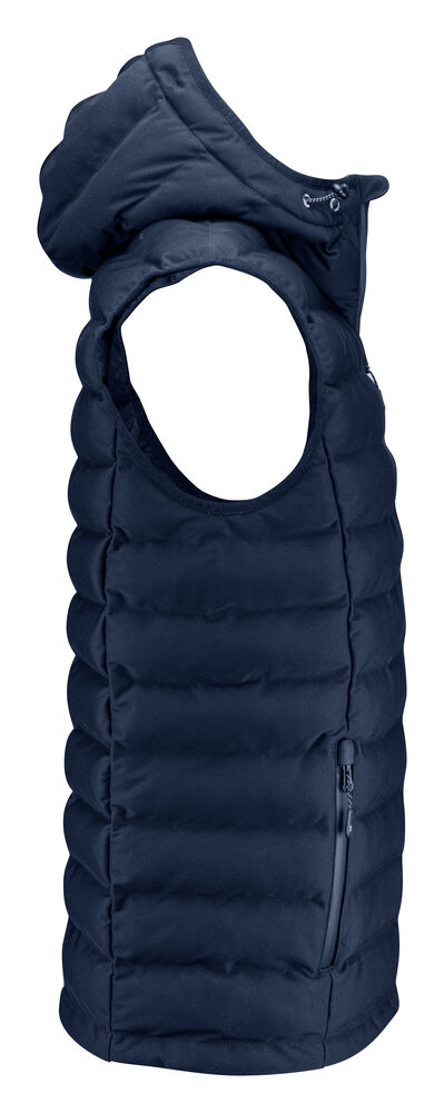2111043-600_WOODLAKEHEIGHTSVEST_Right