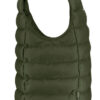 2111043-704_WOODLAKEHEIGHTSVEST_Right