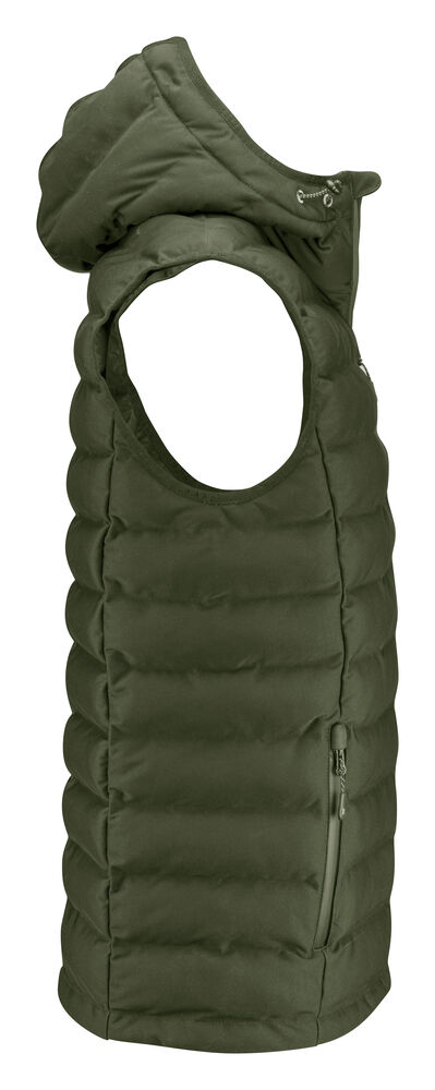 2111043-704_WOODLAKEHEIGHTSVEST_Right
