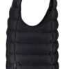 2111043-900_WOODLAKEHEIGHTSVEST_Left