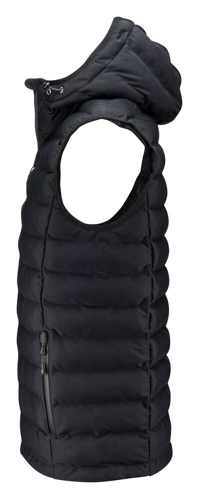 2111043-900_WOODLAKEHEIGHTSVEST_Left