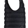 2111043-900_WOODLAKEHEIGHTSVEST_Right
