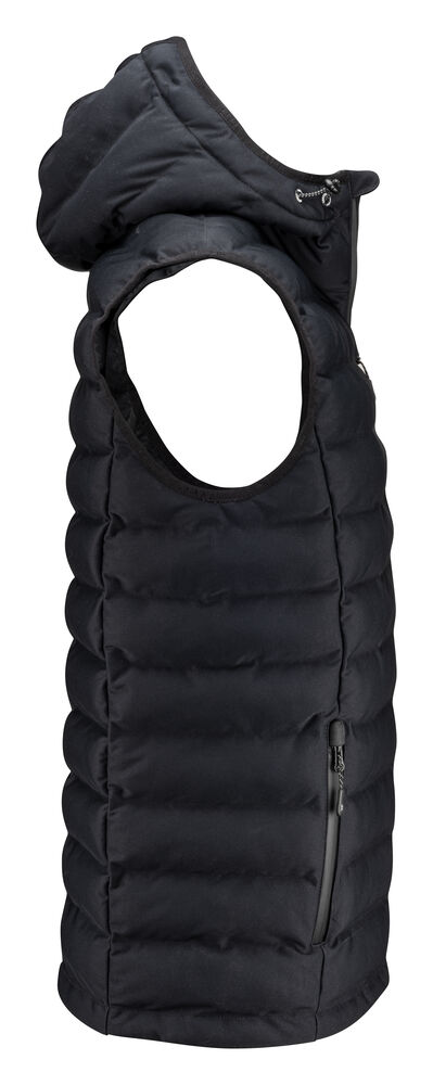 2111043-900_WOODLAKEHEIGHTSVEST_Right