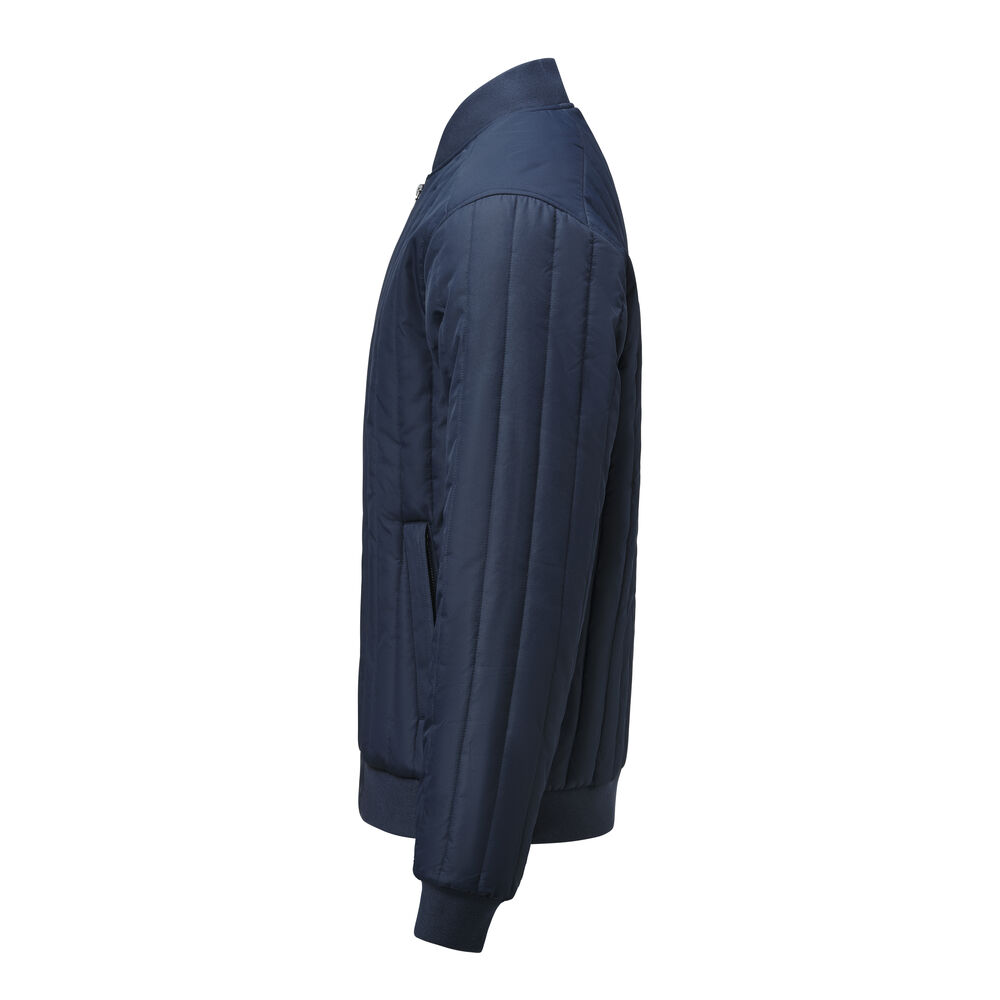 2111053-600_ScarsdaleJacket_Left