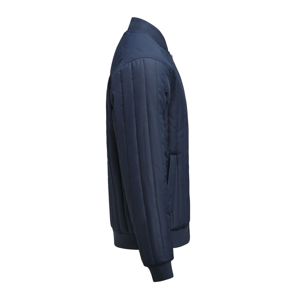 2111053-600_ScarsdaleJacket_Right