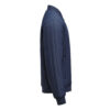 2111053-600_ScarsdalejJacket_Right
