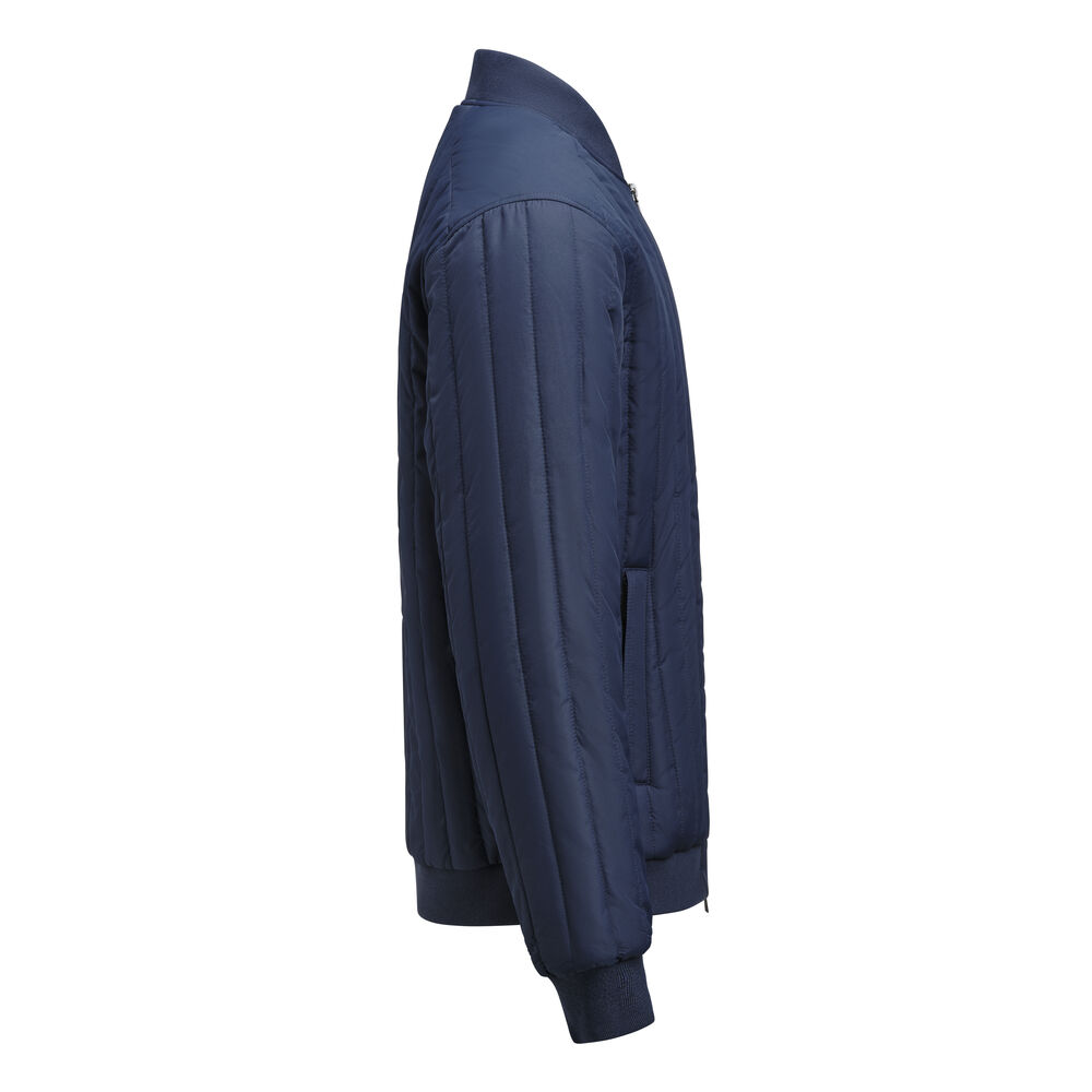 2111053-600_ScarsdalejJacket_Right