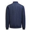2111053-600_ScarsdalejJacket_back