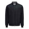 Scarsdale Jacket Men