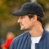 2111053_2134021_IMG25