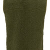 2111501-704_Kingsley20Pile20Vest_Back